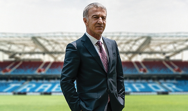 TRABZONSPOR'DA EKONOMİK KRİZ KORKUSU