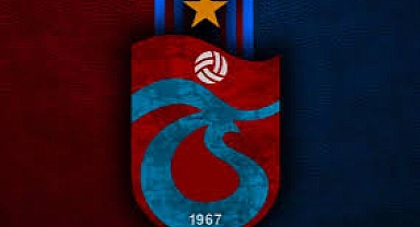 TRABZONSPOR'DA KAZAN KAYNIYOR! BİR İSTİFA DAHA...