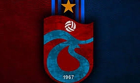 TRABZONSPOR'DA KAZAN KAYNIYOR! BİR İSTİFA DAHA...