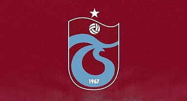 TRABZONSPOR'DA OLAĞANÜSTÜ GENEL KURUL OLACAK MI?