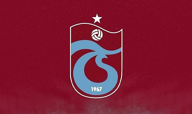 TRABZONSPOR'DA OLAĞANÜSTÜ GENEL KURUL OLACAK MI?