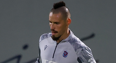 TRABZONSPOR TİKTOK'TA...