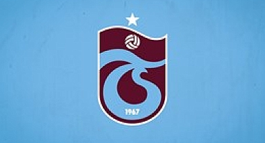 TRABZONSPOR'UN KAMP PROGRAMI BELLİ OLDU