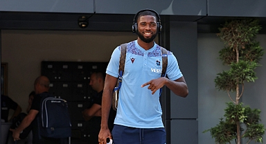 TRANSFER O İSİMLERE BAĞLI!