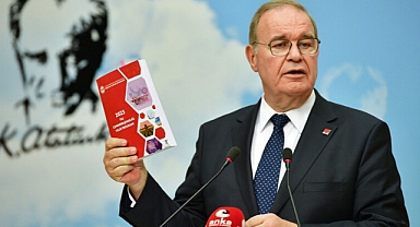 TÜRKİYE YEPYENİ BİR UFKA YELKEN AÇACAK!