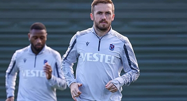 VİSCA GELDİ, DJANİNY BİTTİ!