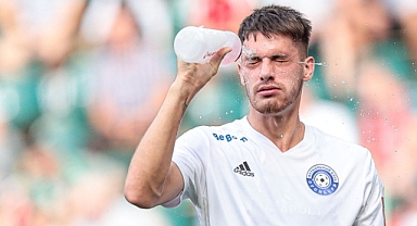 YENİ GÜNDEM SYCHEVOY