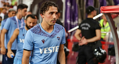 YENİ SÖZLEME DOPİNG OLUR MU?