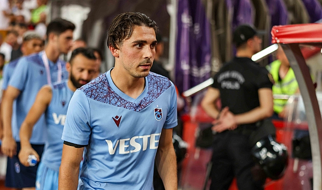 YENİ SÖZLEME DOPİNG OLUR MU?