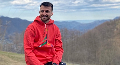 YENİ TAKIMLARINDA NE YAPIYORLAR?