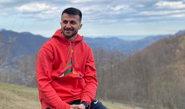 YENİ TAKIMLARINDA NE YAPIYORLAR?