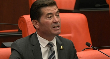 YOMRA’DAKİ TAŞ OCAĞINDA TEHLİKE!