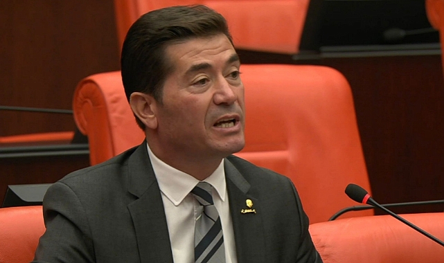 YOMRA’DAKİ TAŞ OCAĞINDA TEHLİKE!