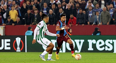 YÖNETİMİN GİZLİ MUTLULUĞU