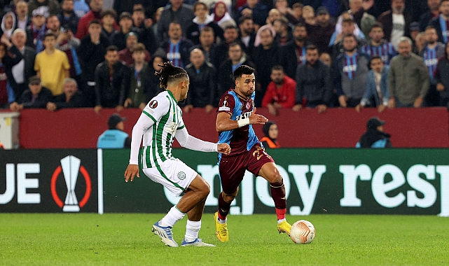 YÖNETİMİN GİZLİ MUTLULUĞU