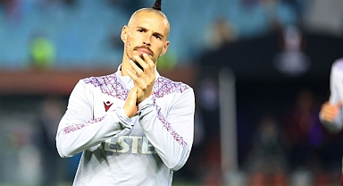 YÜK O İSİMLERİN OMUZLARINDA!