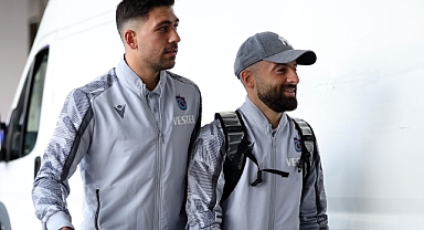  YUNAN OYUNCU DÖNEMİ BİTİYOR MU?