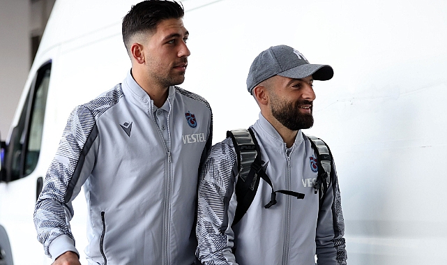  YUNAN OYUNCU DÖNEMİ BİTİYOR MU?