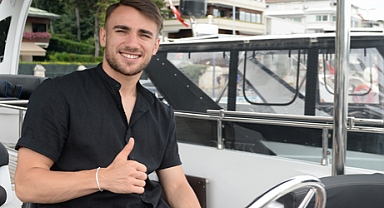 YUNUS’DAN KÖTÜ HABER!