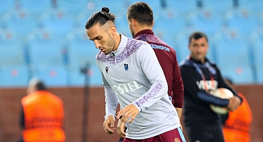 YUSUF YAZICI GİDİYOR MU?