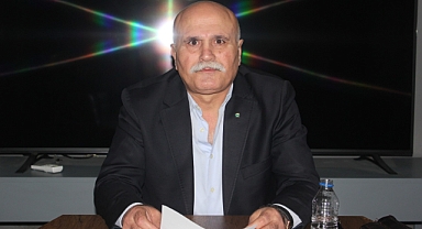 ZEHİR ZEMBEREK AÇIKLAMAYLA PARTİSİNDEN İSTİFA ETTİ