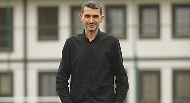 1461 TRABZON TOPBAŞI YAPIYOR!