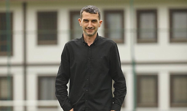 1461 TRABZON TOPBAŞI YAPIYOR!