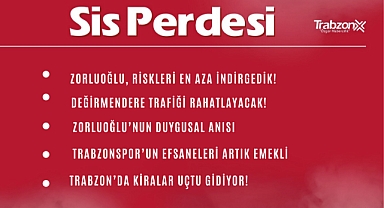 15.12.2022 SİS PERDESİ