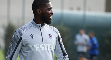 305 MİLYON LİRALIK FİYASKO!