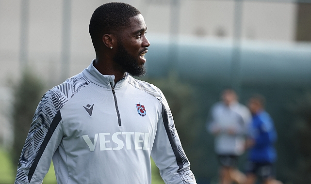 305 MİLYON LİRALIK FİYASKO!