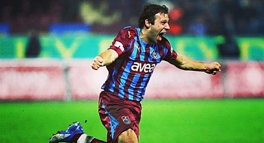 '61' İ SEVDİLER KABUS GÖRDÜLER!