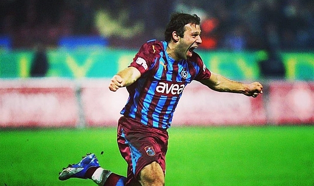 '61' İ SEVDİLER KABUS GÖRDÜLER!