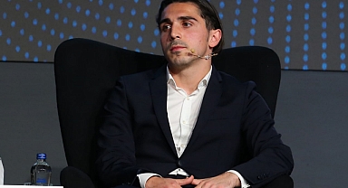 ABDULKADİR ÖMÜR; KUPAYI ARJANTİN ALIR