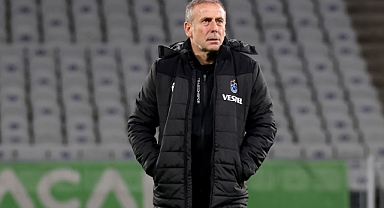 ABDULLAH  AVCI, YENİ YILA BÖYLE GİRMEMELİYDİK