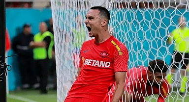 ADRİN SUT'UN ARKASINDA KİM VAR!