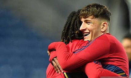 AHMET CAN AJAX'A ISINIYOR!