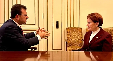 AKŞENER: KUL KURAR, KADER GÜLERMİŞ...