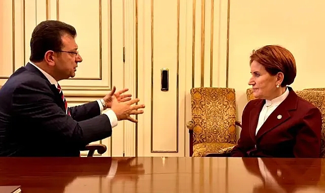 AKŞENER: KUL KURAR, KADER GÜLERMİŞ...