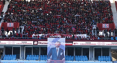 AKYAZI STADYUMU KÜTÜPHANEYE DÖNÜŞTÜ!