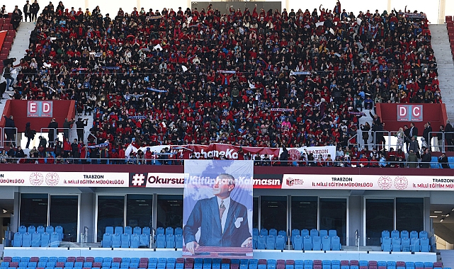 AKYAZI STADYUMU KÜTÜPHANEYE DÖNÜŞTÜ!
