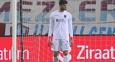 ARDA AKBULUT’A YAZIK OLDU!