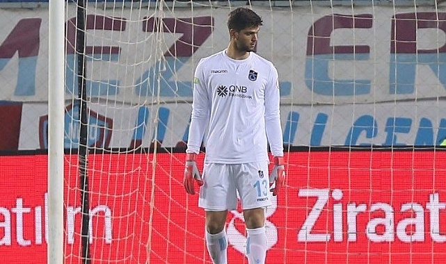 ARDA AKBULUT’A YAZIK OLDU!