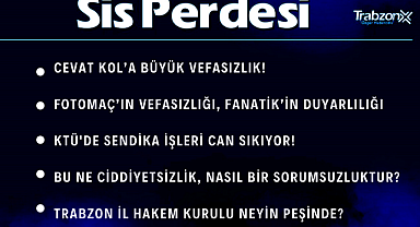 09.07.2022 SİS PERDESİ