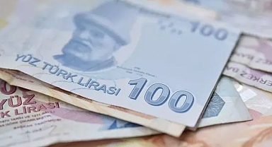 ASGARİ ÜCRETİ İLE EMEKLİLERİN ZAM ORANI NETLEŞİYOR