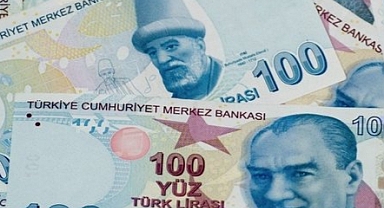 ASGARİ ÜCRETTE 4 SEÇENEK MASADA