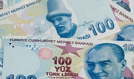 ASGARİ ÜCRETTE 4 SEÇENEK MASADA