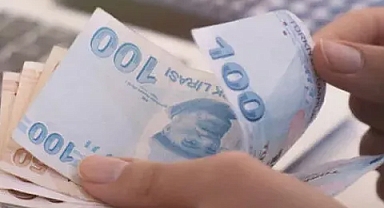 ASGARİ ÜCRETTE KRİTİK GÜN... BEKLENTİ: 8 BİN 250 TL