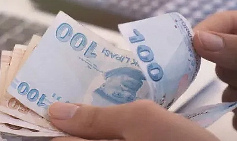 ASGARİ ÜCRETTE KRİTİK GÜN... BEKLENTİ: 8 BİN 250 TL