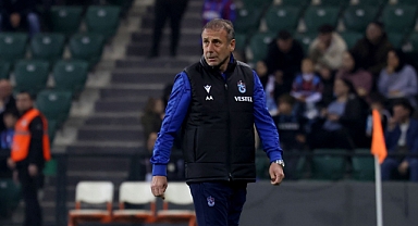 AVCI BARDRİ VE YUSUF’U MU KASTETTİ?