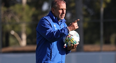 AVCI’DAN ÇOK ÖNEMLİ MESAJLAR